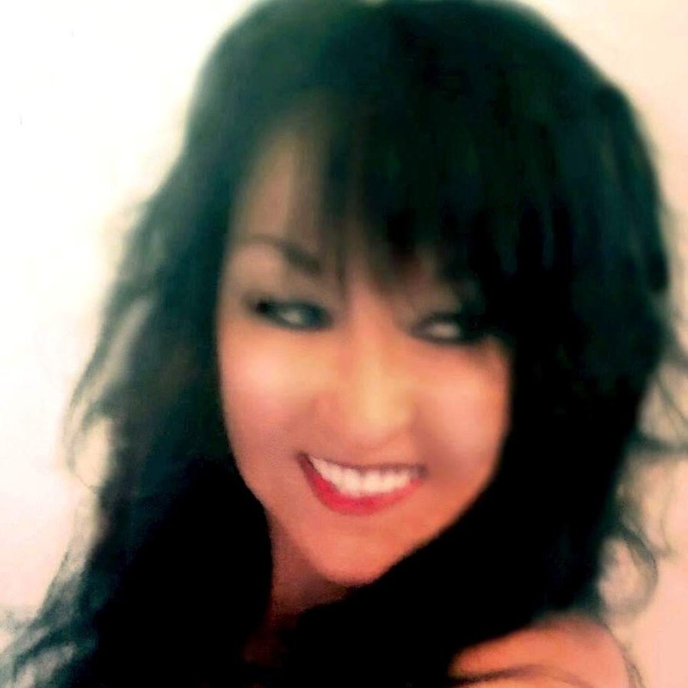 Meet your Posher, Tanya